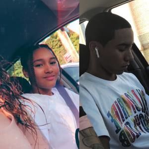 Meet your Posher, Beverly